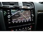 Volkswagen Golf 2.0 TSI 4Motion R 310PK PANO VIRTUAL ACC CAM