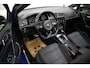 Volkswagen Golf 2.0 TSI 4Motion R 310PK PANO VIRTUAL ACC CAM