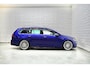 Volkswagen Golf 2.0 TSI 4Motion R 310PK PANO VIRTUAL ACC CAM