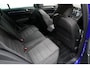 Volkswagen Golf 2.0 TSI 4Motion R 310PK PANO VIRTUAL ACC CAM