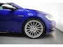 Volkswagen Golf 2.0 TSI 4Motion R 310PK PANO VIRTUAL ACC CAM