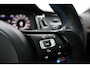 Volkswagen Golf 2.0 TSI 4Motion R 310PK PANO VIRTUAL ACC CAM
