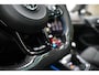 Volkswagen Golf 2.0 TSI 4Motion R 310PK PANO VIRTUAL ACC CAM