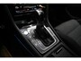 Volkswagen Golf 2.0 TSI 4Motion R 310PK PANO VIRTUAL ACC CAM