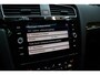 Volkswagen Golf 2.0 TSI 4Motion R 310PK PANO VIRTUAL ACC CAM
