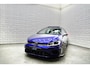 Volkswagen Golf 2.0 TSI 4Motion R 310PK PANO VIRTUAL ACC CAM