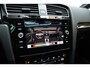 Volkswagen Golf 2.0 TSI 4Motion R 310PK PANO VIRTUAL ACC CAM