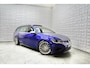 Volkswagen Golf 2.0 TSI 4Motion R 310PK PANO VIRTUAL ACC CAM