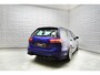 Volkswagen Golf 2.0 TSI 4Motion R 310PK PANO VIRTUAL ACC CAM