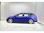 Volkswagen Golf 2.0 TSI 4Motion R 310PK PANO VIRTUAL ACC CAM