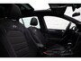 Volkswagen Golf 2.0 TSI 4Motion R 310PK PANO VIRTUAL ACC CAM
