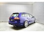 Volkswagen Golf 2.0 TSI 4Motion R 310PK PANO VIRTUAL ACC CAM