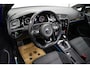 Volkswagen Golf 2.0 TSI 4Motion R 310PK PANO VIRTUAL ACC CAM
