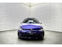 Volkswagen Golf 2.0 TSI 4Motion R 310PK PANO VIRTUAL ACC CAM