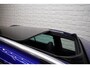 Volkswagen Golf 2.0 TSI 4Motion R 310PK PANO VIRTUAL ACC CAM