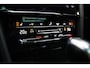 Volkswagen Golf 2.0 TSI 4Motion R 310PK PANO VIRTUAL ACC CAM