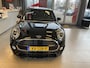 MINI John Cooper Works Mini 1.5 Package,Automaat,Navigatie,Achteruitrijcamera,Spraakbediening,Keyless,Climate&Cruiscontrol,Achteruitrijsensoren,Spoilerkit,Halfleder,17 Inch Lmv