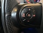 MINI John Cooper Works Mini 1.5 Package,Automaat,Navigatie,Achteruitrijcamera,Spraakbediening,Keyless,Climate&Cruiscontrol,Achteruitrijsensoren,Spoilerkit,Halfleder,17 Inch Lmv