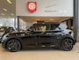 MINI John Cooper Works Mini 1.5 Package,Automaat,Navigatie,Achteruitrijcamera,Spraakbediening,Keyless,Climate&Cruiscontrol,Achteruitrijsensoren,Spoilerkit,Halfleder,17 Inch Lmv