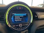 MINI John Cooper Works Mini 1.5 Package,Automaat,Navigatie,Achteruitrijcamera,Spraakbediening,Keyless,Climate&Cruiscontrol,Achteruitrijsensoren,Spoilerkit,Halfleder,17 Inch Lmv