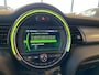 MINI John Cooper Works Mini 1.5 Package,Automaat,Navigatie,Achteruitrijcamera,Spraakbediening,Keyless,Climate&Cruiscontrol,Achteruitrijsensoren,Spoilerkit,Halfleder,17 Inch Lmv