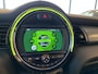 MINI John Cooper Works Mini 1.5 Package,Automaat,Navigatie,Achteruitrijcamera,Spraakbediening,Keyless,Climate&Cruiscontrol,Achteruitrijsensoren,Spoilerkit,Halfleder,17 Inch Lmv