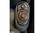 MINI John Cooper Works Mini 1.5 Package,Automaat,Navigatie,Achteruitrijcamera,Spraakbediening,Keyless,Climate&Cruiscontrol,Achteruitrijsensoren,Spoilerkit,Halfleder,17 Inch Lmv