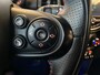 MINI John Cooper Works Mini 1.5 Package,Automaat,Navigatie,Achteruitrijcamera,Spraakbediening,Keyless,Climate&Cruiscontrol,Achteruitrijsensoren,Spoilerkit,Halfleder,17 Inch Lmv