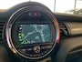 MINI John Cooper Works Mini 1.5 Package,Automaat,Navigatie,Achteruitrijcamera,Spraakbediening,Keyless,Climate&Cruiscontrol,Achteruitrijsensoren,Spoilerkit,Halfleder,17 Inch Lmv