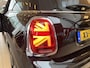 MINI John Cooper Works Mini 1.5 Package,Automaat,Navigatie,Achteruitrijcamera,Spraakbediening,Keyless,Climate&Cruiscontrol,Achteruitrijsensoren,Spoilerkit,Halfleder,17 Inch Lmv