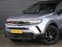 Opel Mokka GS 1.2 Turbo Hybrid 136pk Automaat NAVI | MASSAGE | CRUISE | CLIMA | DAB | CAMERA