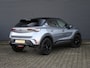 Opel Mokka GS 1.2 Turbo Hybrid 136pk Automaat NAVI | MASSAGE | CRUISE | CLIMA | DAB | CAMERA