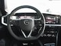 Opel Mokka GS 1.2 Turbo Hybrid 136pk Automaat NAVI | MASSAGE | CRUISE | CLIMA | DAB | CAMERA