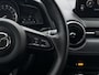 Mazda CX-3 2.0 SkyActiv-G 120 Sport Selected | Stoel/Stuurverwarming | Cruise Control | Climate Control | Navigatie | Keyless Start |