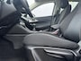 Mazda CX-3 2.0 SkyActiv-G 120 Sport Selected | Stoel/Stuurverwarming | Cruise Control | Climate Control | Navigatie | Keyless Start |