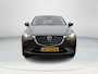 Mazda CX-3 2.0 SkyActiv-G 120 Sport Selected | Stoel/Stuurverwarming | Cruise Control | Climate Control | Navigatie | Keyless Start |