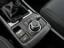 Mazda CX-3 2.0 SkyActiv-G 120 Sport Selected | Stoel/Stuurverwarming | Cruise Control | Climate Control | Navigatie | Keyless Start |