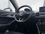 Mazda CX-3 2.0 SkyActiv-G 120 Sport Selected | Stoel/Stuurverwarming | Cruise Control | Climate Control | Navigatie | Keyless Start |