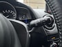 Mazda CX-3 2.0 SkyActiv-G 120 Sport Selected | Stoel/Stuurverwarming | Cruise Control | Climate Control | Navigatie | Keyless Start |