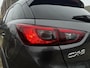 Mazda CX-3 2.0 SkyActiv-G 120 Sport Selected | Stoel/Stuurverwarming | Cruise Control | Climate Control | Navigatie | Keyless Start |