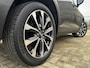 Mazda CX-3 2.0 SkyActiv-G 120 Sport Selected | Stoel/Stuurverwarming | Cruise Control | Climate Control | Navigatie | Keyless Start |