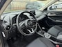 Mazda CX-3 2.0 SkyActiv-G 120 Sport Selected | Stoel/Stuurverwarming | Cruise Control | Climate Control | Navigatie | Keyless Start |