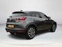 Mazda CX-3 2.0 SkyActiv-G 120 Sport Selected | Stoel/Stuurverwarming | Cruise Control | Climate Control | Navigatie | Keyless Start |