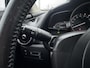 Mazda CX-3 2.0 SkyActiv-G 120 Sport Selected | Stoel/Stuurverwarming | Cruise Control | Climate Control | Navigatie | Keyless Start |