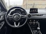 Mazda CX-3 2.0 SkyActiv-G 120 Sport Selected | Stoel/Stuurverwarming | Cruise Control | Climate Control | Navigatie | Keyless Start |