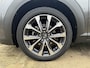 Mazda CX-3 2.0 SkyActiv-G 120 Sport Selected | Stoel/Stuurverwarming | Cruise Control | Climate Control | Navigatie | Keyless Start |