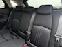 Mazda CX-3 2.0 SkyActiv-G 120 Sport Selected | Stoel/Stuurverwarming | Cruise Control | Climate Control | Navigatie | Keyless Start |