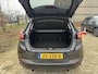 Mazda CX-3 2.0 SkyActiv-G 120 Sport Selected | Stoel/Stuurverwarming | Cruise Control | Climate Control | Navigatie | Keyless Start |