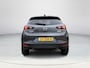 Mazda CX-3 2.0 SkyActiv-G 120 Sport Selected | Stoel/Stuurverwarming | Cruise Control | Climate Control | Navigatie | Keyless Start |
