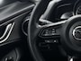 Mazda CX-3 2.0 SkyActiv-G 120 Sport Selected | Stoel/Stuurverwarming | Cruise Control | Climate Control | Navigatie | Keyless Start |